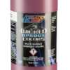 Wicked Colors - W117 Opaque Magenta
