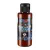 Wicked Colors - W090 Opaque Red Oxide