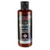 Wicked Colors - W090 Opaque Red Oxide - Image 6