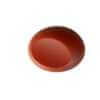 Wicked Colors - W090 Opaque Red Oxide - Image 2
