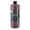 Wicked Colors - W090 Opaque Red Oxide - Image 4