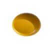 Wicked Colors - W091 Opaque Yellow Oxide - Image 6