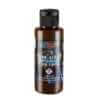 Wicked Colors - W092 Opaque Brown Oxide