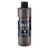 Wicked Colors - W092 Opaque Brown Oxide - Image 3
