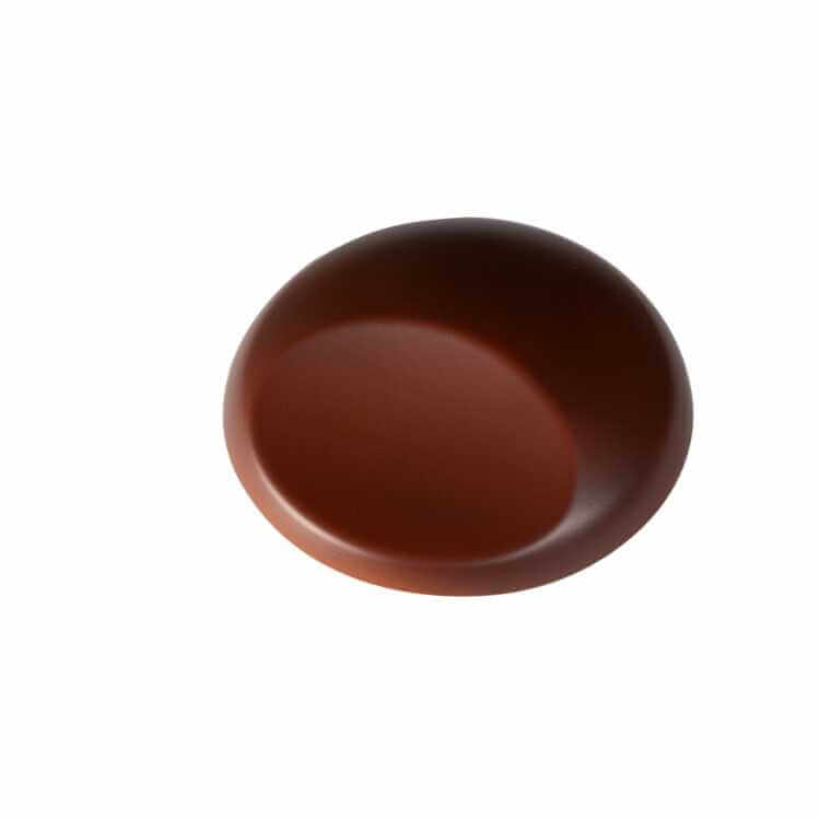 Wicked Colors - W092 Opaque Brown Oxide - Image 5