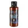 Wicked Colors - W094 Opaque Burnt Sienna