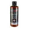 Wicked Colors - W094 Opaque Burnt Sienna - Image 4
