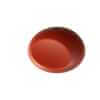 Wicked Colors - W094 Opaque Burnt Sienna - Image 6