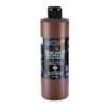 Wicked Colors - W094 Opaque Burnt Sienna - Image 3