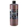 Wicked Colors - W094 Opaque Burnt Sienna - Image 2