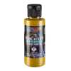 Wicked Colors - W095 Opaque Raw Sienna