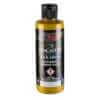 Wicked Colors - W095 Opaque Raw Sienna - Image 4