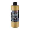 Wicked Colors - W095 Opaque Raw Sienna - Image 3