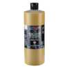 Wicked Colors - W095 Opaque Raw Sienna - Image 2