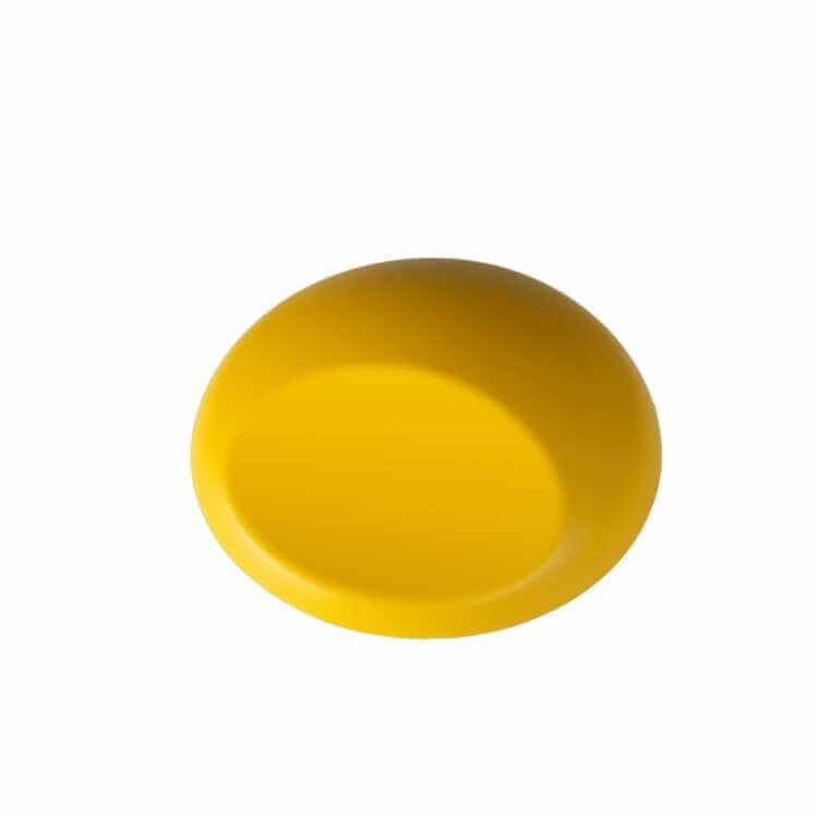 Wicked Colors - W095 Opaque Raw Sienna - Image 6