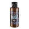 Wicked Colors - W096 Opaque Burnt Umber
