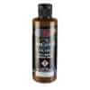 Wicked Colors - W096 Opaque Burnt Umber - Image 4