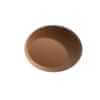 Wicked Colors - W096 Opaque Burnt Umber - Image 6