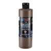 Wicked Colors - W096 Opaque Burnt Umber - Image 3