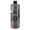 Wicked Colors - W096 Opaque Burnt Umber - Image 2