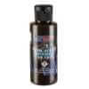 Wicked Colors - W097 Opaque Raw Umber