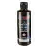 Wicked Colors - W097 Opaque Raw Umber - Image 4