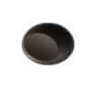 Wicked Colors - W097 Opaque Raw Umber - Image 6