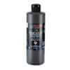 Wicked Colors - W097 Opaque Raw Umber - Image 3