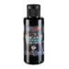 Wicked Colors - W098 Opaque Flat Black