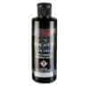 Wicked Colors - W098 Opaque Flat Black - Image 4