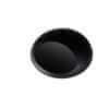 Wicked Colors - W098 Opaque Flat Black - Image 6