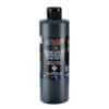 Wicked Colors - W098 Opaque Flat Black - Image 3