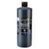 Wicked Colors - W098 Opaque Flat Black - Image 2