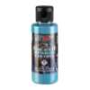 Wicked Colors - W099 Opaque Teal