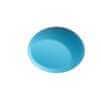 Wicked Colors - W099 Opaque Teal - Image 6