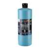 Wicked Colors - W099 Opaque Teal - Image 2
