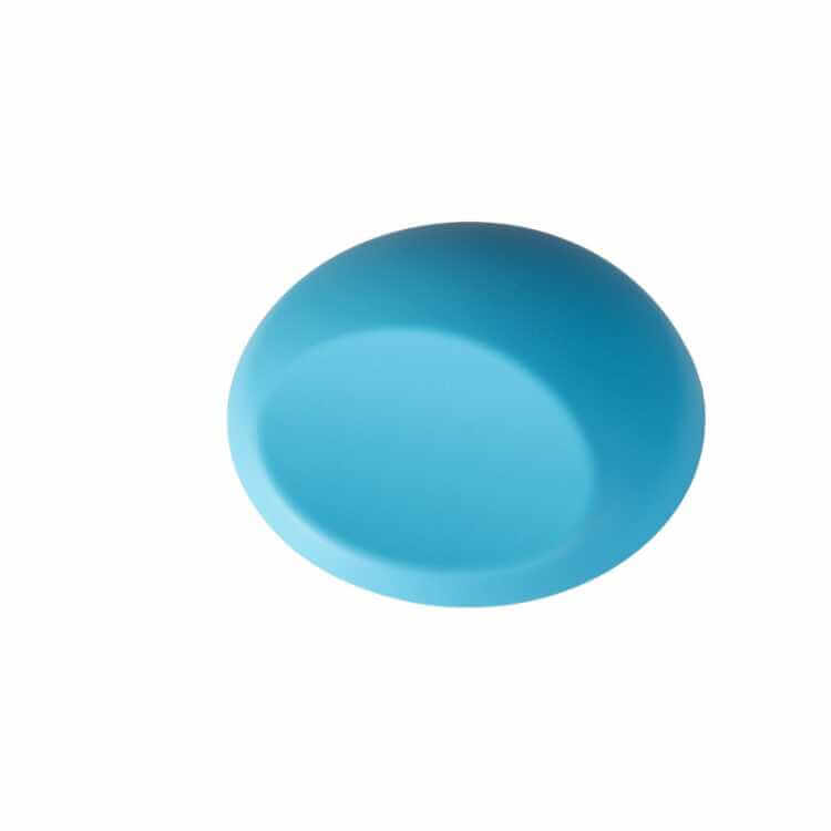 Wicked Colors - W099 Opaque Teal - Image 6