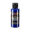 Wicked Colors - W116 Opaque Ultramarine Blue