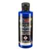 Wicked Colors - W116 Opaque Ultramarine Blue - Image 4