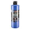 Wicked Colors - W116 Opaque Ultramarine Blue - Image 3
