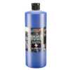 Wicked Colors - W116 Opaque Ultramarine Blue - Image 2